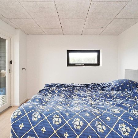 Holiday Home Slagelse Xxxviii Buitenkant foto